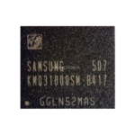 KMQ31000SM-B417