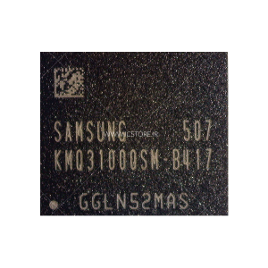 KMQ31000SM-B417