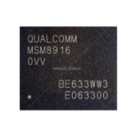 MSM8916-0VV