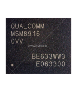 MSM8916-0VV