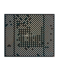 MSM8916-0VV
