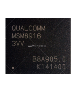 MSM8916-3VV