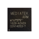 MT6737V-AZAZH-T