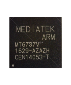 MT6737V-AZAZH-T