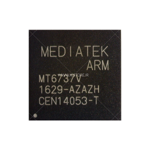 MT6737V-AZAZH-T