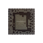 MT6737V-AZAZH-T