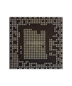 MT6737V-AZAZH-T