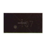 rt8973-awsc