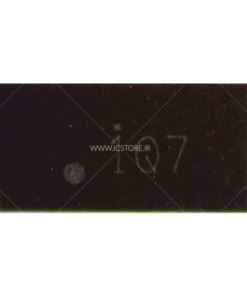 rt8973-awsc
