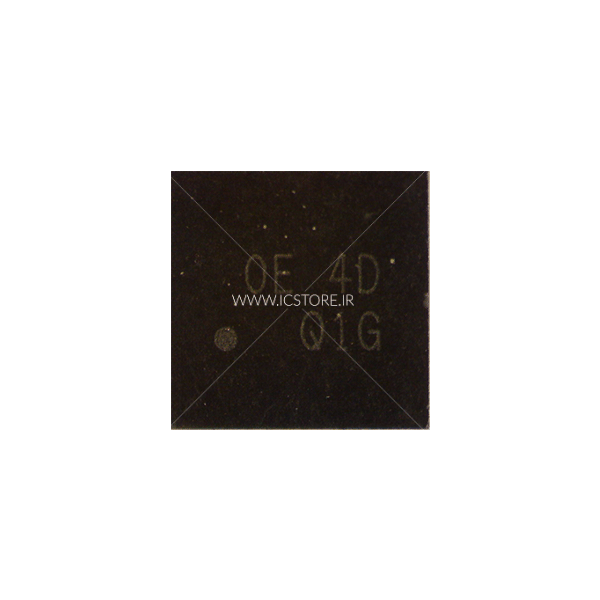 0e-4d-1115 0E-4D