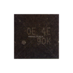 0E-4D
