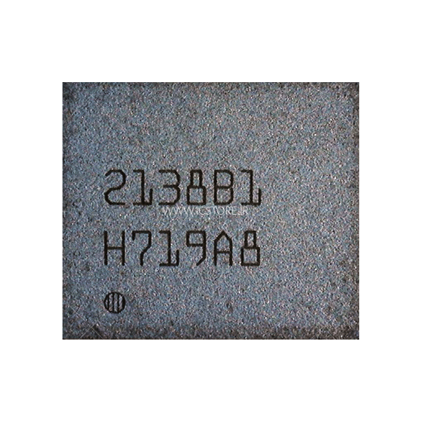 SWB-E32 wifi note8-wifi note9-wifi s8 SWB-E32 wifi note8-wifi note9-wifi s8