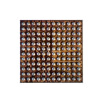 338S00509