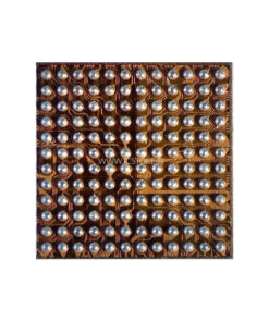 338S00509