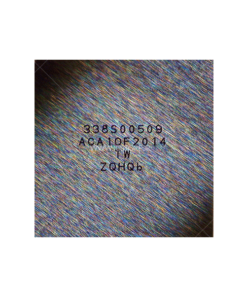 3338S00509