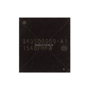 343s00089-a1