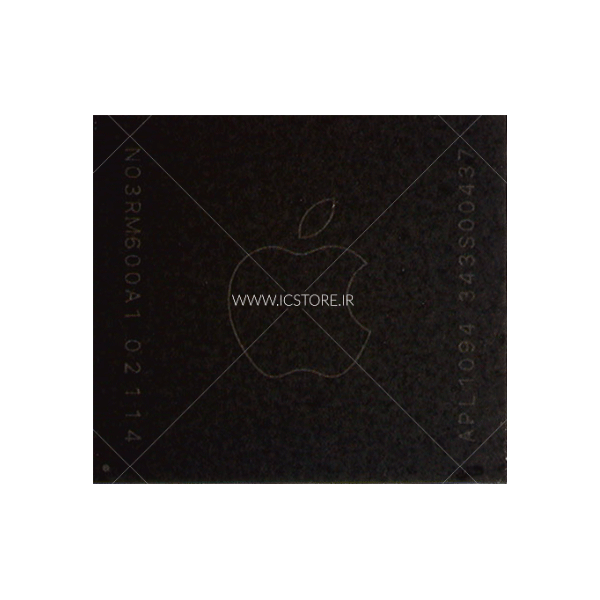 343s00437-1167 343s00437