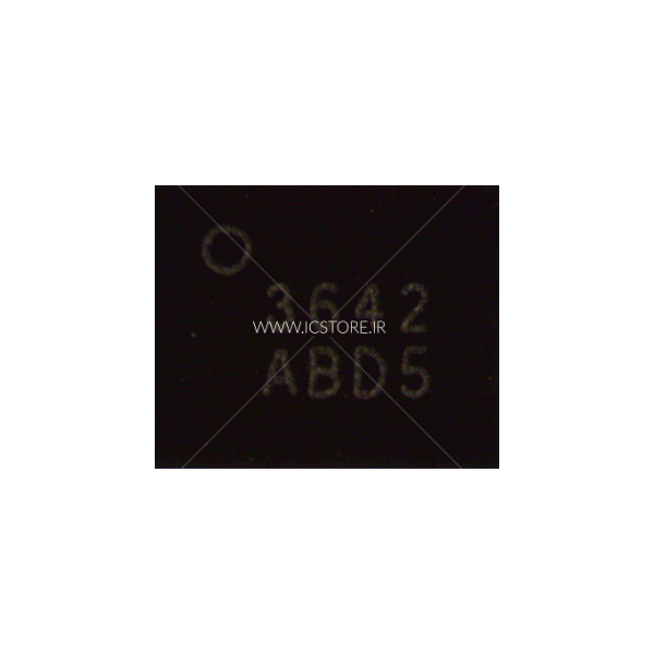 3642-1569 آی سی لایت شیائومی - شماره فنی 3642
