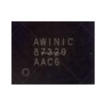 AW87329