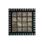 98165B