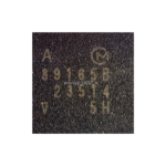 98165B