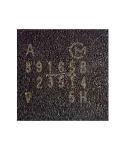 98165B