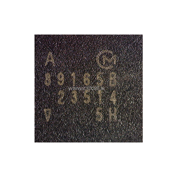 98165b-1239 98165B