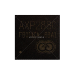 AXP288C