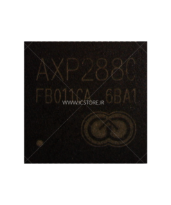 AXP288C