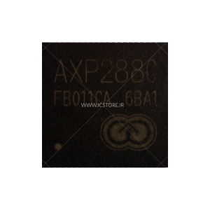 AXP288C
