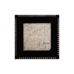 AXP288C