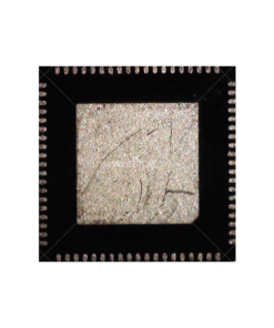 AXP288C