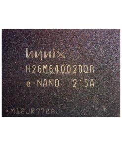 H26M64002DQR