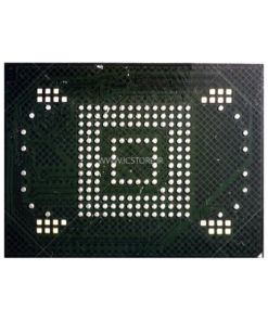 H26M64002DQR