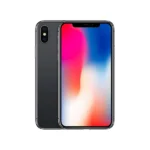 IPX