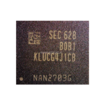 KLUCG4J1CB-B0B1