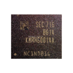 KMRH6001A-B614