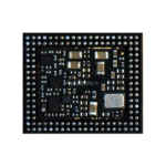 SWB-E43-wifi note 10 - wifi s10 - wifi s10 plus