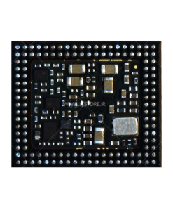 SWB-E43-wifi note 10 - wifi s10 - wifi s10 plus