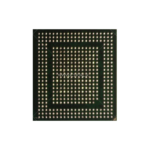 MDM9235M-1VV