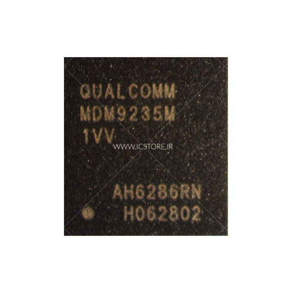 MDM9235M-1VV-1157 MDM9235M-1VV