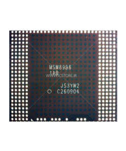 MSM8996-1AB