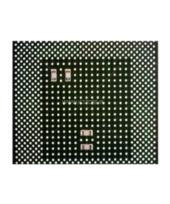 MSM8996-1AB