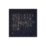 MT6177W-ACCH