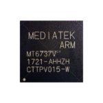 MT6737V-AHHZH-W