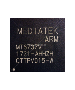MT6737V-AHHZH-W