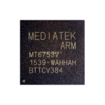 MT6753V-WAHHAH