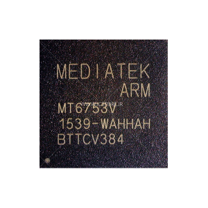 MT6753V-WAHHAH