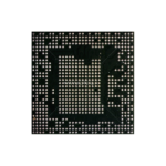 MT6753V-WAHHAH