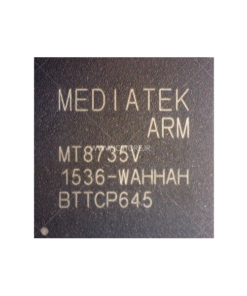 MT8735V-WAHHAH